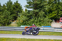 Brno;event-digital-images;motorbikes;no-limits;peter-wileman-photography;trackday;trackday-digital-images